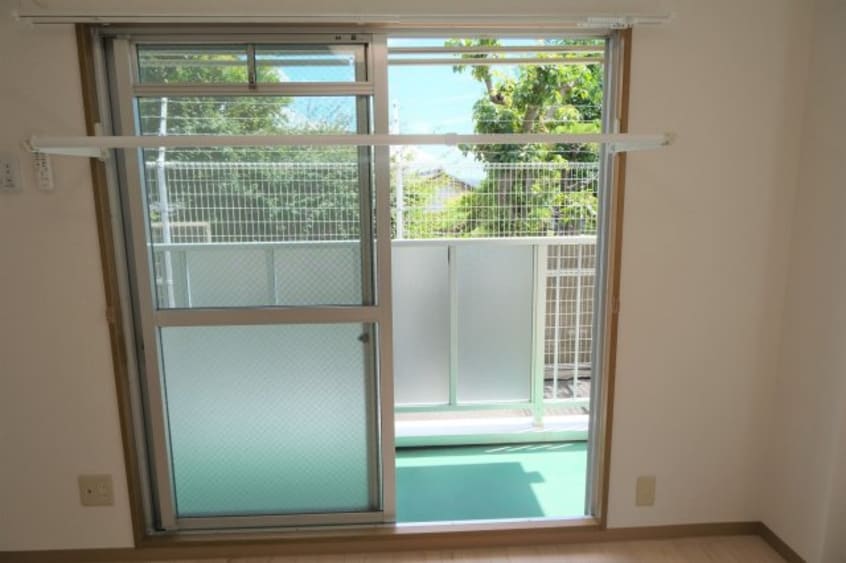  L・ボンジュール