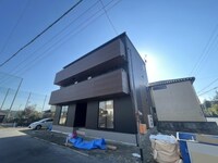 リベラルコート