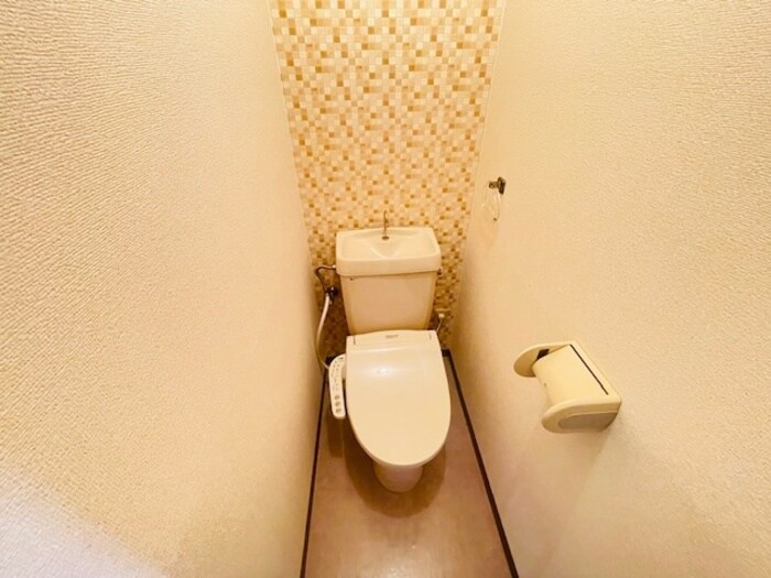  プチパール児島