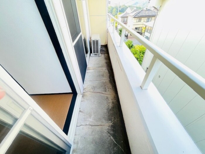  プチパール児島