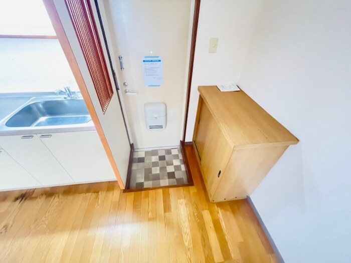  プチパール児島