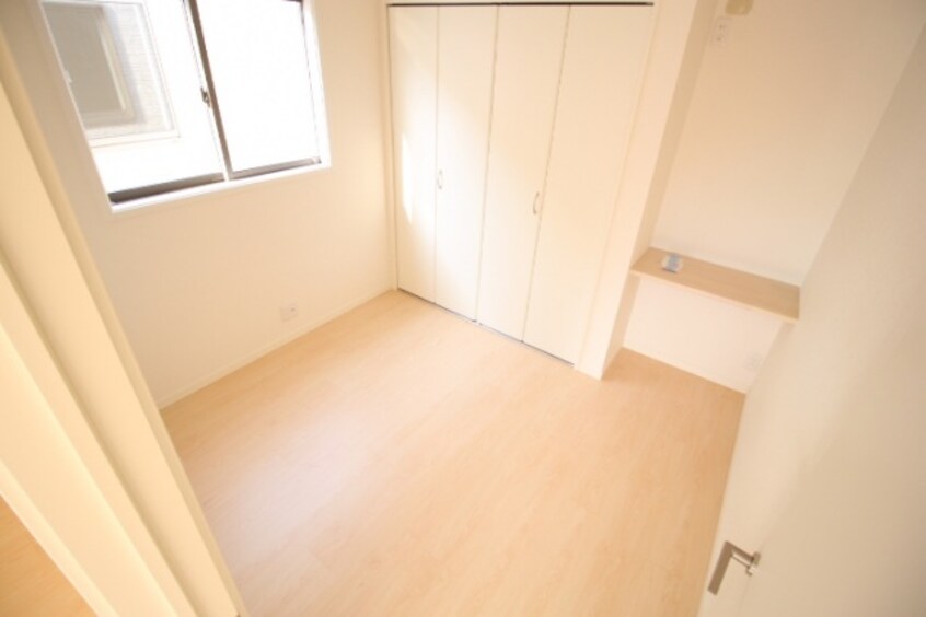  アフルエント大島