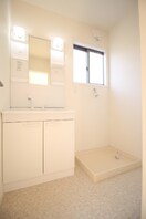  アフルエント大島