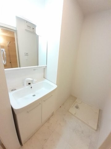  ピノ・ロッソⅠ