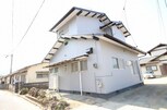 中島塩津様借家