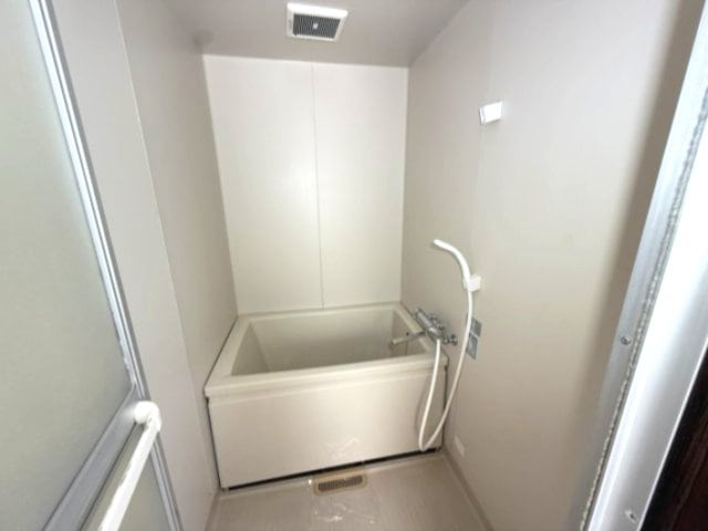  星の郷コーポ　Ａ棟