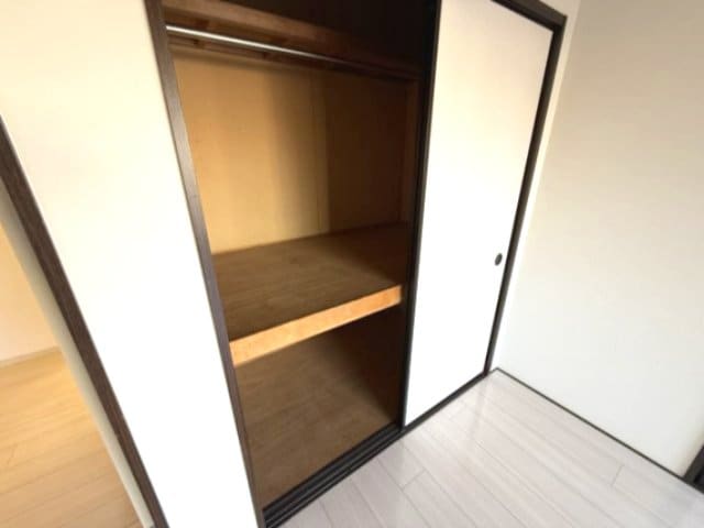  星の郷コーポ　Ａ棟