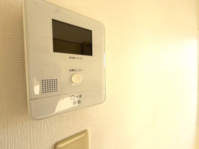  星の郷コーポ　Ａ棟