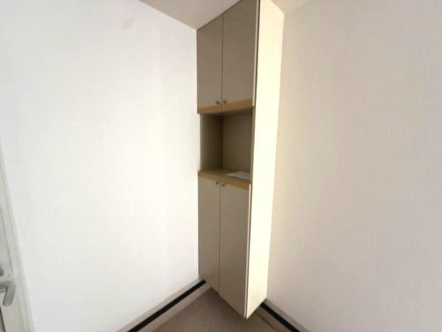  星の郷コーポ　Ａ棟