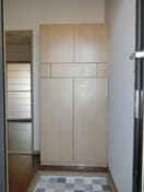  パストラル藤田Ｂ棟