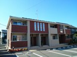 プロムナード児島Ａ