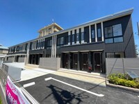 アリウス　みなん