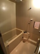  吉岡マンション　Ｄ棟