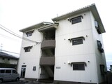 寿マンション