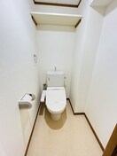  カーサフェリーチェⅡ