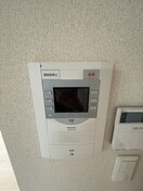  マンション・裕