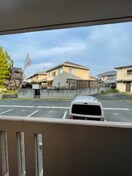  マンション・裕