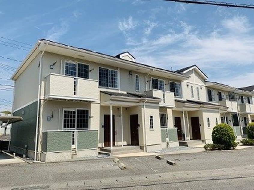  ＰＲＩＮＣＥ　ＣＯＵＲＴ　Ａ