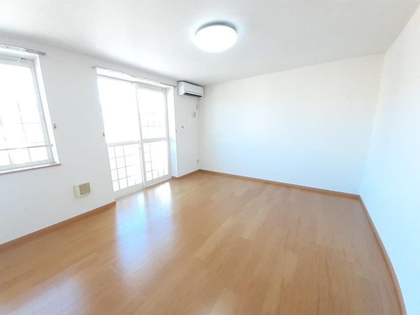  ＰＲＩＮＣＥ　ＣＯＵＲＴ　Ａ