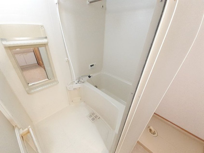  ＰＲＩＮＣＥ　ＣＯＵＲＴ　Ａ