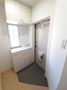  ＰＲＩＮＣＥ　ＣＯＵＲＴ　Ａ