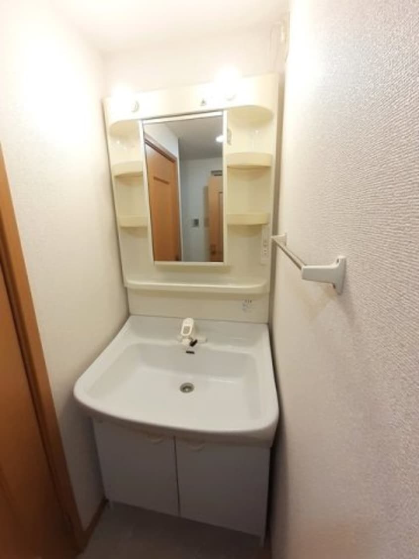  ＰＲＩＮＣＥ　ＣＯＵＲＴ　Ａ