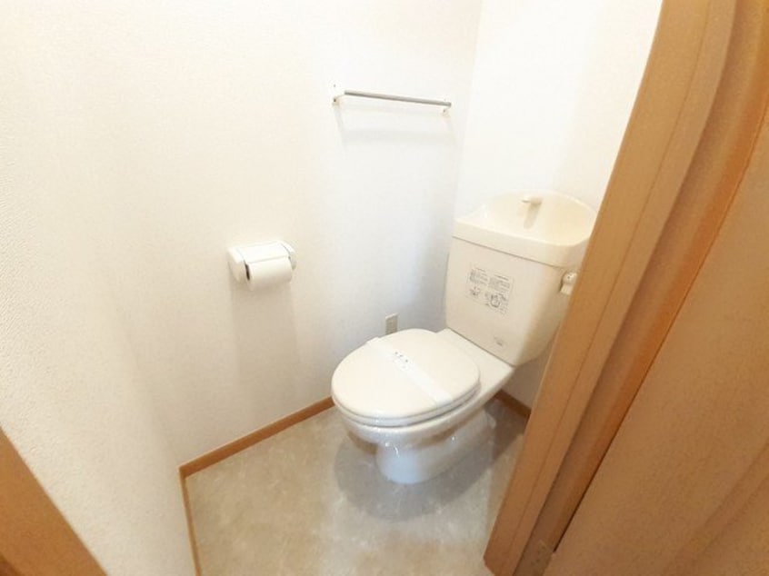  ＰＲＩＮＣＥ　ＣＯＵＲＴ　Ａ