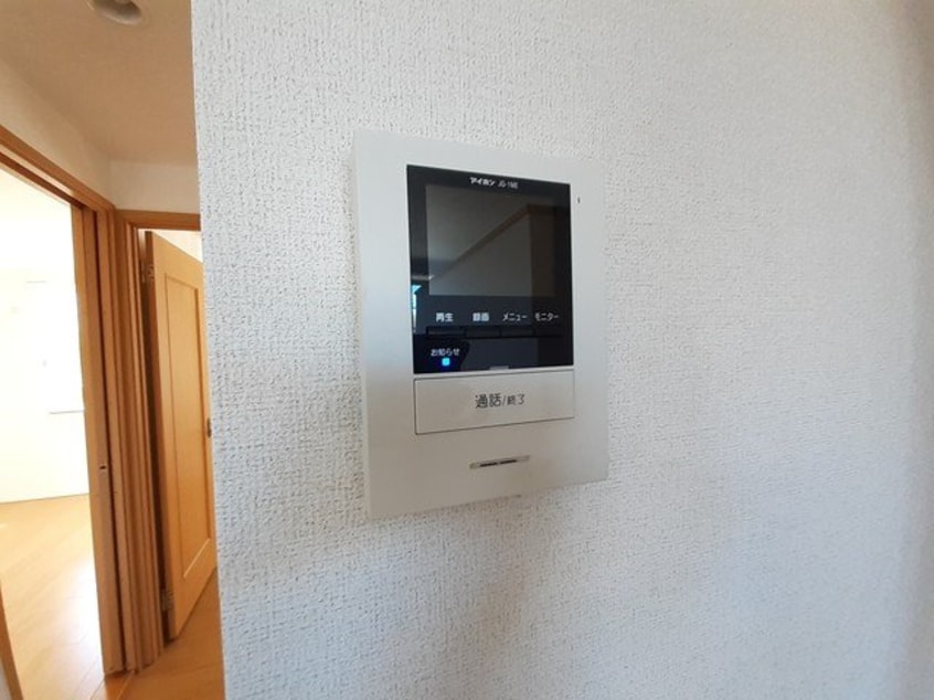  ＰＲＩＮＣＥ　ＣＯＵＲＴ　Ａ