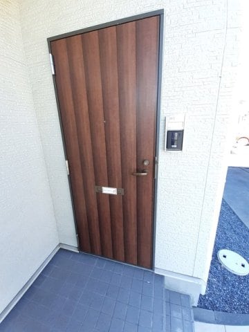  ＰＲＩＮＣＥ　ＣＯＵＲＴ　Ａ