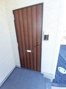  ＰＲＩＮＣＥ　ＣＯＵＲＴ　Ａ