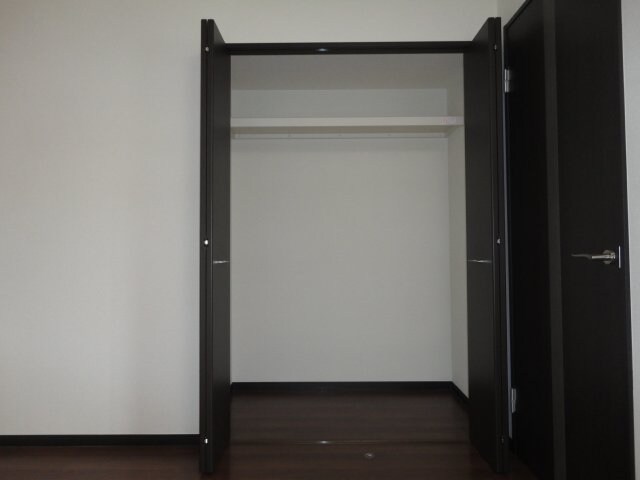 クローゼット カトレア