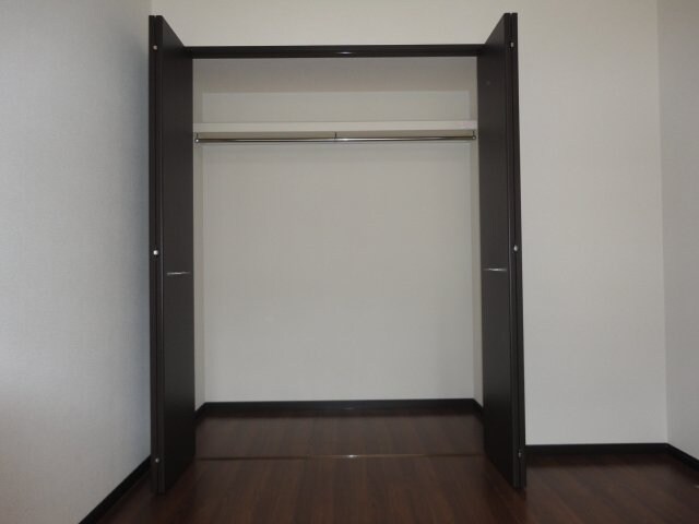 クローゼット カトレア