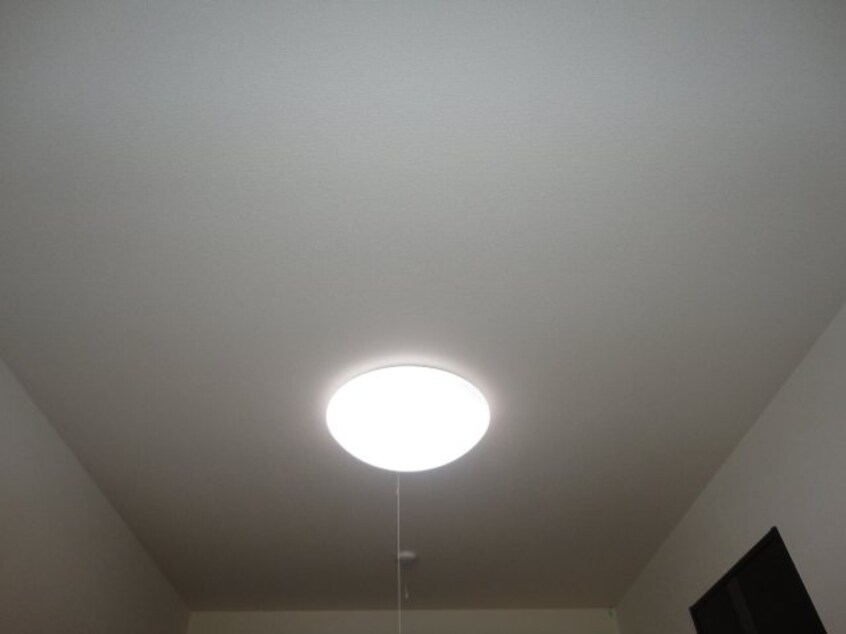 照明器具 カトレア