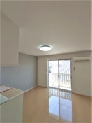  パルティール中島