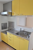  パルティール中島