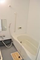  パルティール中島