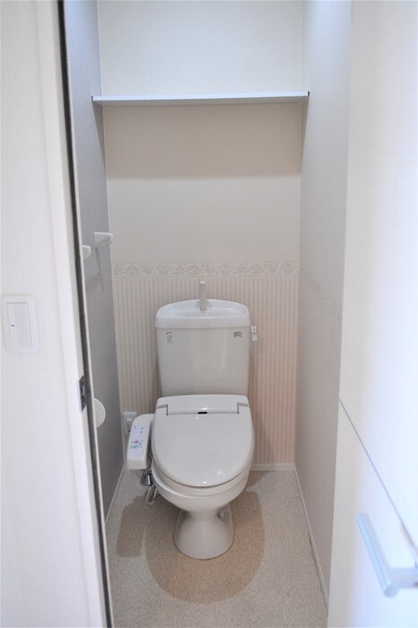  パルティール中島