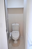  パルティール中島