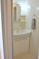  パルティール中島