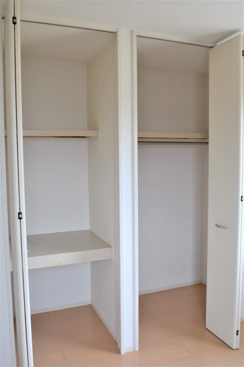  パルティール中島