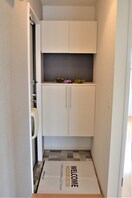  パルティール中島