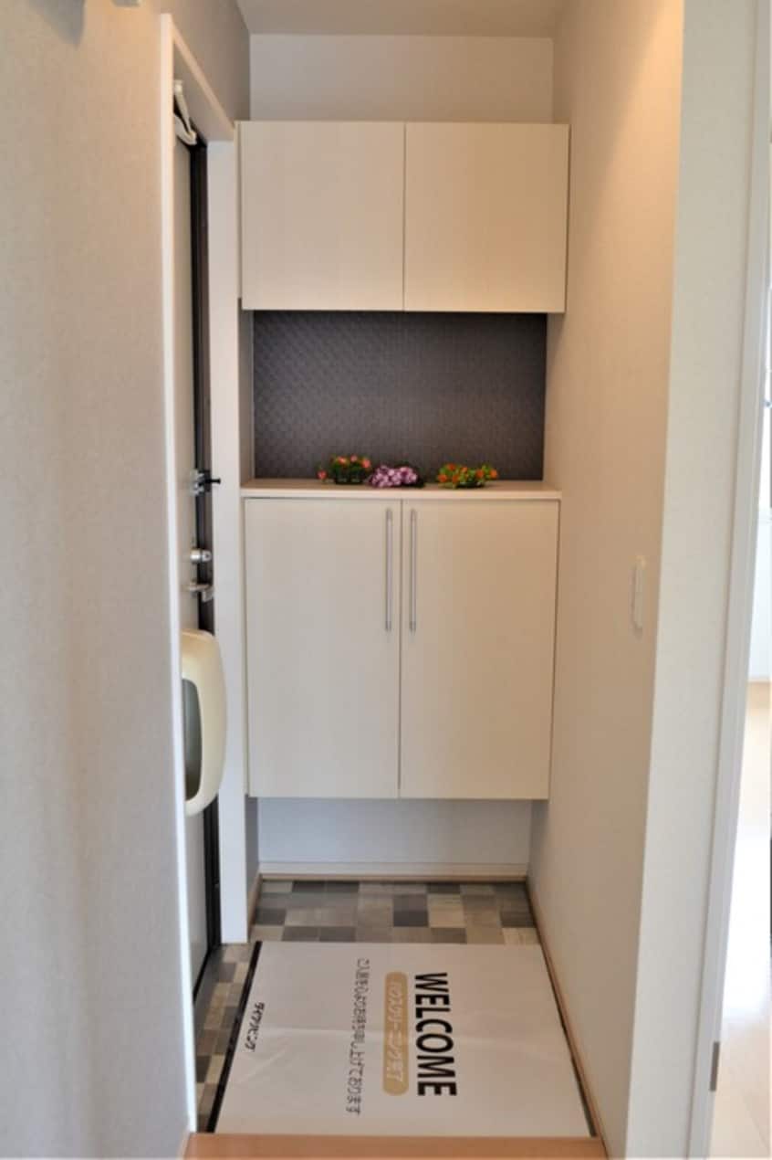  パルティール中島