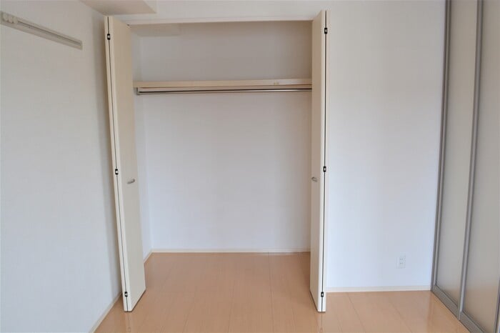  パルティール中島