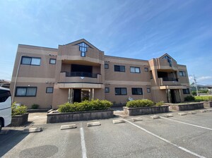 グランデパティオ弐番館