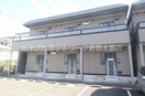  パステル庭瀬　Ｂ棟