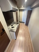  ベラカーサノース