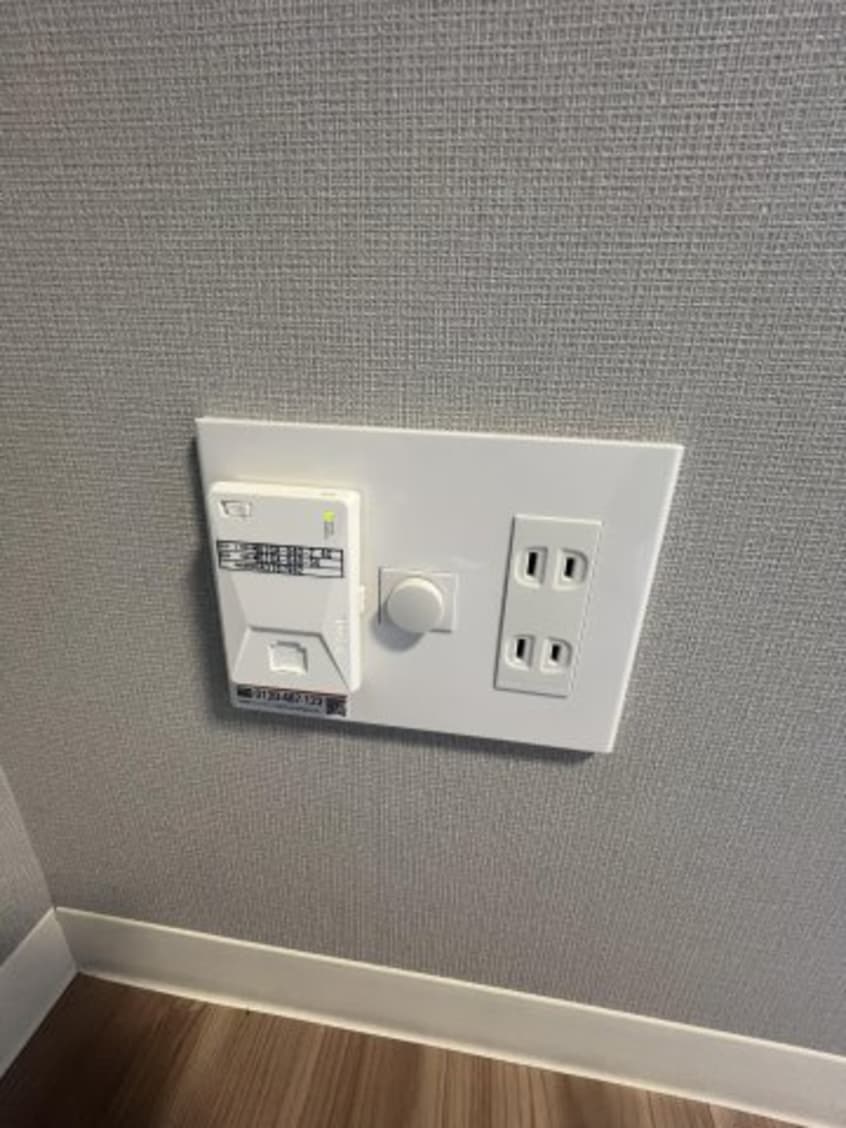  ベラカーサノース