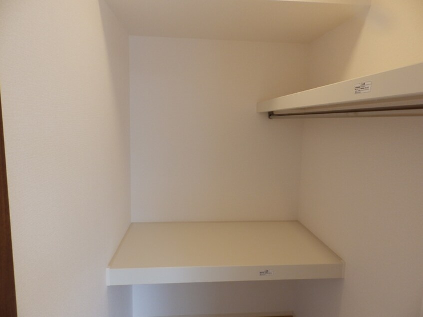  リトルバードハウス