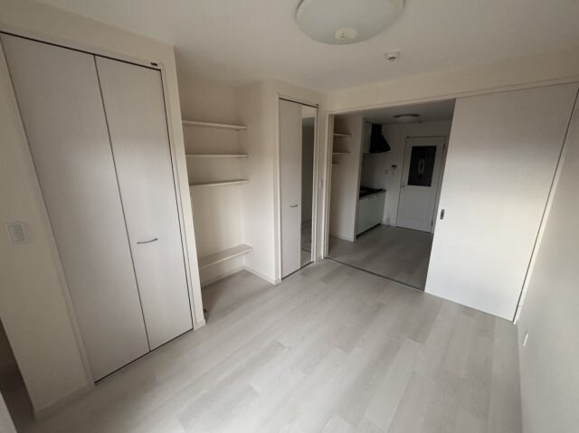  スカイコートマンションⅡ