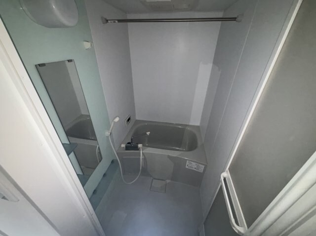  スカイコートマンションⅡ